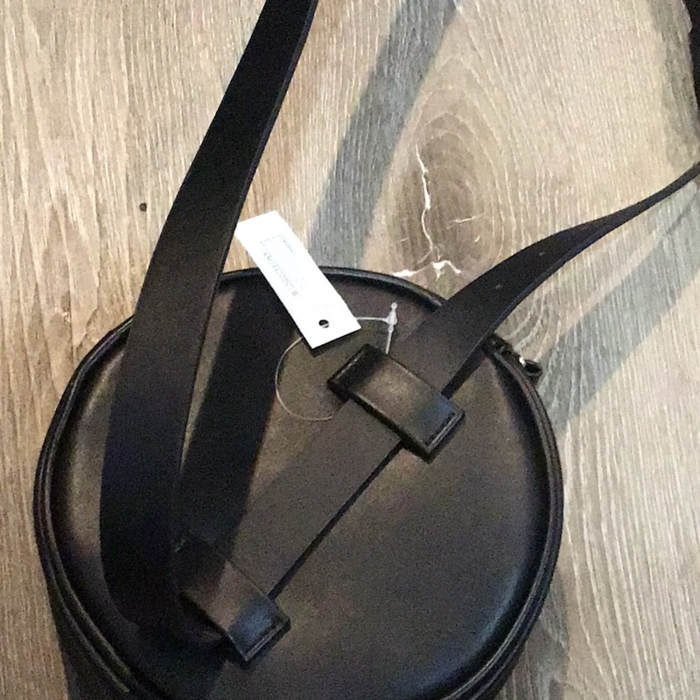 Purse - Picture 3 of 5